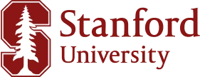 Stanford University