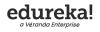 Edureka