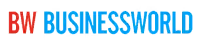 bw businessworld logo