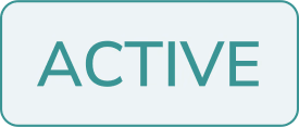 ACTIVE
