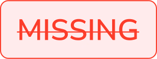 MISSING