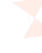 bg-decor